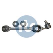 RTS 9500604 - BRAZO SUSPENSION