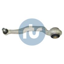  95008952 - BRAZO SUSPENSION