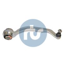  95059491 - BRAZO SUSPENSION