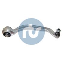 RTS 95059851 - BRAZO SUSPENSION