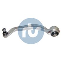 RTS 95059852 - BRAZO SUSPENSION