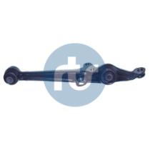 RTS 95066041 - BRAZO OSCILANTE SUSPENSION HONDA AC