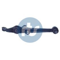 RTS 95066042 - (+)BRAZO IZDO.HONDA ACCORD 94-98