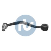  95095242 - BRAZO SUSPENSION