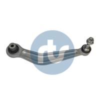  95995552 - BRAZO SUSPENSION