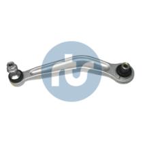  95995962 - BRAZO SUSPENSION