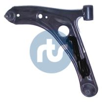 RTS 96025232 - TRAPECIO IZDO.TOYOTA YARIS,VERSO  99->