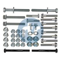 RTS 9900001 - KIT DE REPARACION