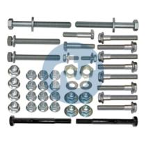 RTS 9900002 - KIT DE REPARACION