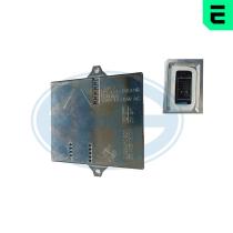 ERA 661394 - UNIDAD CONTROL,ILUMINACION