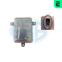 ERA 661395 - UNIDAD CONTROL,ILUMINACION