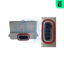 ERA 661398 - UNIDAD CONTROL,ILUMINACION