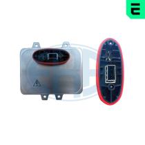 ERA 661399 - UNIDAD CONTROL,ILUMINACION