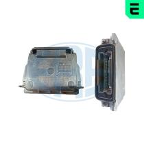 ERA 661400 - UNIDAD CONTROL,ILUMINACION