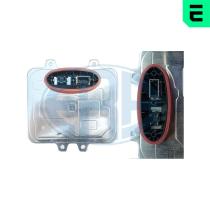 ERA 661403 - UNIDAD CONTROL,ILUMINACION