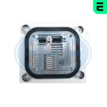 ERA 661408 - UNIDAD CONTROL,ILUMINACION