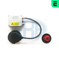 ERA 661412 - UNIDAD CONTROL,ILUMINACION