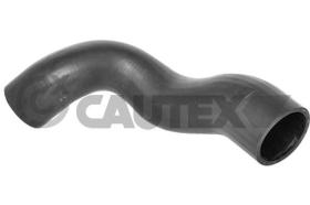 CAUTEX 754504 - MGTO TURBO