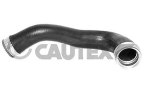 CAUTEX 754514 - MGTO TURBO