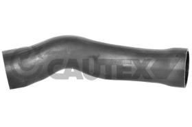 CAUTEX 754512 - MGTO TURBO