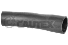 CAUTEX 754544 - MGTO TURBO