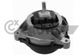 CAUTEX 759280 - SOPORTE MOTOR