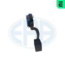 ERA 551590 - SENSOR,POSICION PEDAL