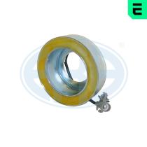 ERA 671147 - BOBINA,ACOPLAMIENTO MAGNETICO COMPRESOR