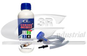 3RG 88264 - LIQUIDO CERINE4MOBILE TODAS LAS GENERACIONES(1L.)