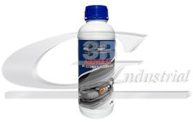 3RG 88750 - LIQUIDO ADDVOLKS REGENERACION VAG(1L.)