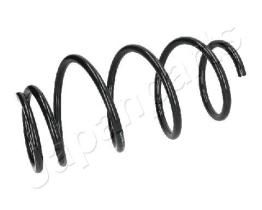 JAPANPARTS ZC3547H - JAPAN COIL SPRING