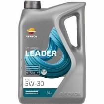 REPSOL RPP0105IFB - ACEITE 5W30 RP LEADER C2 C3 5L.