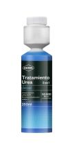 AUXOL 06425 - TRATAMIENTO UREA 2EN1 > PREVENCION