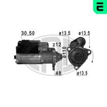 ERA 220749A - MOTOR ARRANQUE