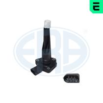 ERA 551593A - SENSOR,NIVEL ACEITE DEL MOTOR