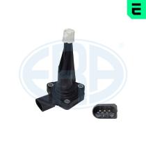 ERA 551594A - SENSOR,NIVEL ACEITE DEL MOTOR