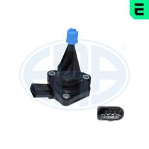 ERA 551595A - SENSOR,NIVEL ACEITE DEL MOTOR