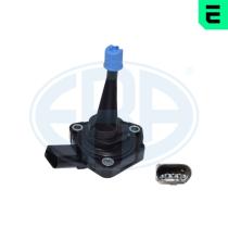 ERA 551596A - SENSOR,NIVEL ACEITE DEL MOTOR