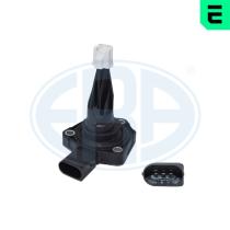 ERA 551598A - SENSOR,NIVEL ACEITE DEL MOTOR