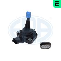 ERA 551599A - SENSOR,NIVEL ACEITE DEL MOTOR