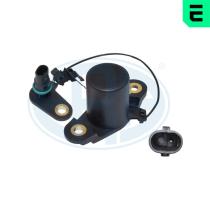 ERA 551600A - SENSOR,NIVEL ACEITE DEL MOTOR