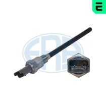 ERA 551601A - SENSOR,NIVEL ACEITE DEL MOTOR