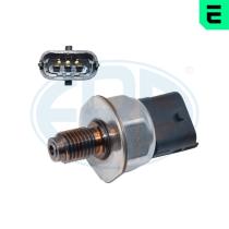 ERA 551602A - SENSOR,PRESION COMBUSTIBLE