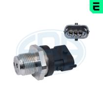 ERA 551604A - SENSOR,PRESION COMBUSTIBLE