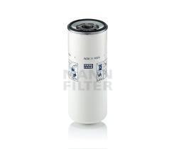 MANN WDK111024 - FILTRO COMBUSTIBLE