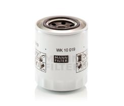 MANN WK10019 - FILTRO COMBUSTIBLE