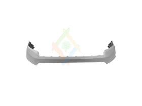 JUMASA 25305577 - PARACHOQUES DELANTERO SUPERIOR IMPRIMADO VOLKSWAGEN CRAFTER