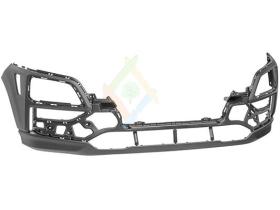 JUMASA 25351685 - PARACHOQUES DELANTERO INFERIOR SIN IMPRIMAR HYUNDAI KONA(OS,