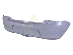 JUMASA 25404639 - PARACHOQUES TRASERO IMPRIMADO SUZUKI SWIFT V(AZ)(04/2017-)