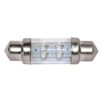 POOL 463001 - REF.ANT-463.L1138BL-BLISTER 2 UNID.PLAFONIER LED CAN-BUS 4SM